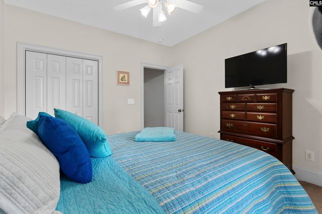 413 Oxenbridge Way, Chapin, SC 29036