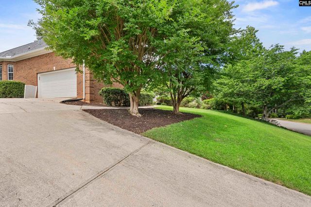 413 Oxenbridge Way, Chapin, SC 29036