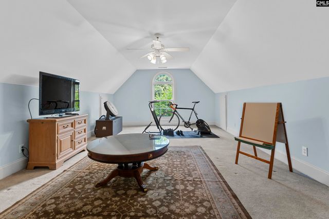 413 Oxenbridge Way, Chapin, SC 29036
