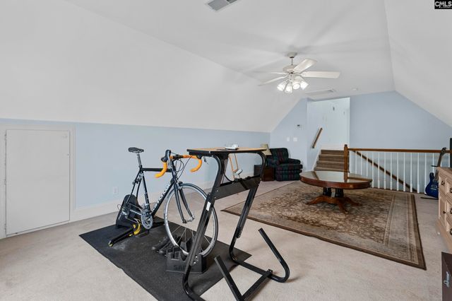 413 Oxenbridge Way, Chapin, SC 29036