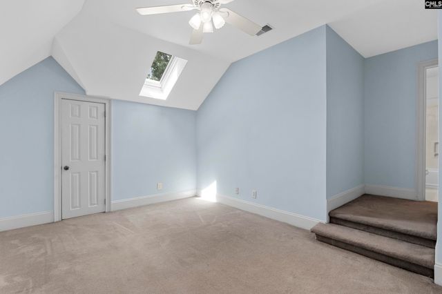 413 Oxenbridge Way, Chapin, SC 29036
