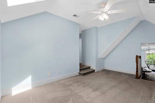 413 Oxenbridge Way, Chapin, SC 29036