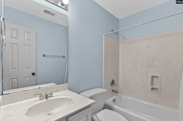 413 Oxenbridge Way, Chapin, SC 29036