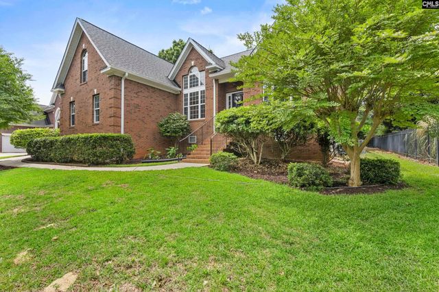 413 Oxenbridge Way, Chapin, SC 29036
