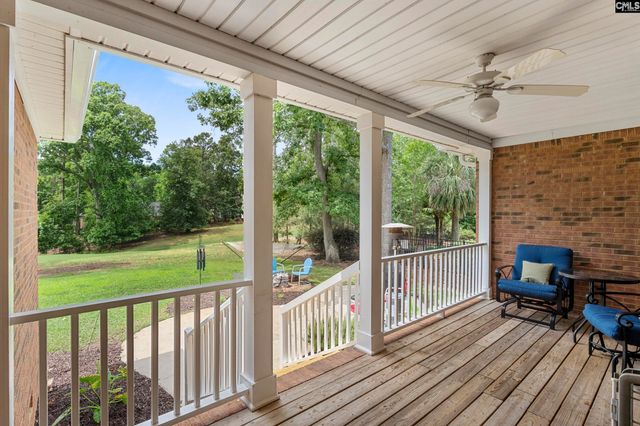 413 Oxenbridge Way, Chapin, SC 29036