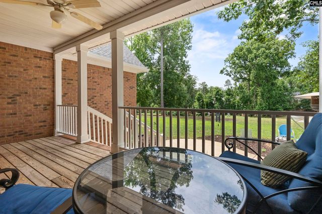 413 Oxenbridge Way, Chapin, SC 29036