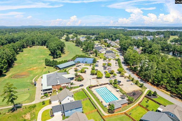 413 Oxenbridge Way, Chapin, SC 29036