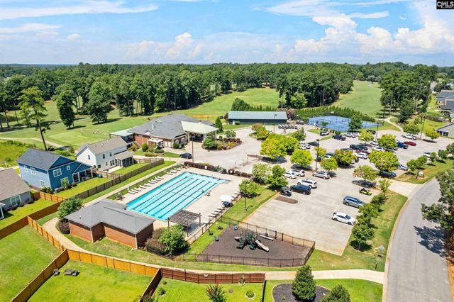 413 Oxenbridge Way, Chapin, SC 29036