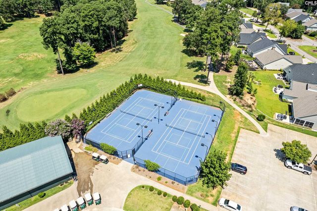 413 Oxenbridge Way, Chapin, SC 29036