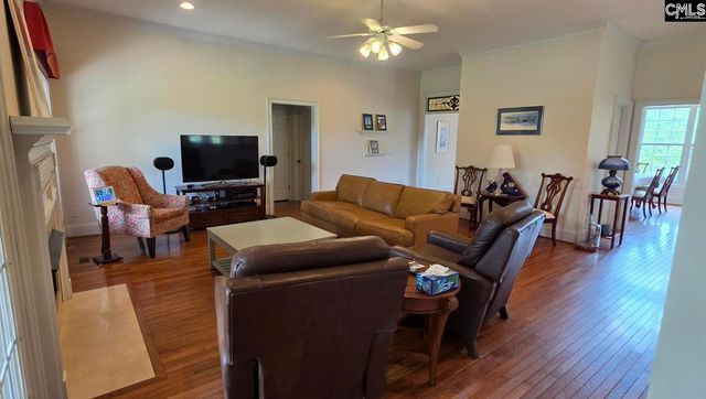413 Oxenbridge Way, Chapin, SC 29036