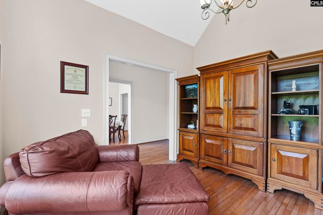 413 Oxenbridge Way, Chapin, SC 29036