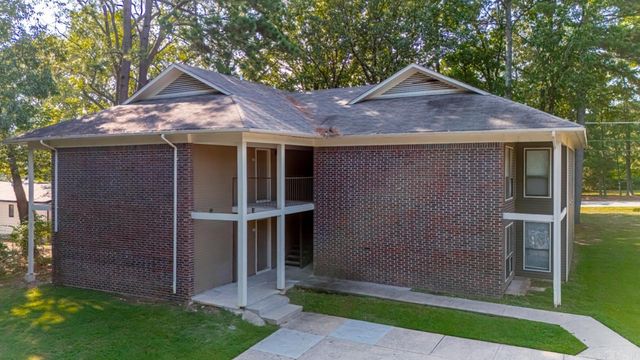 1810 Bishop Road, Bryant, AR 72022
