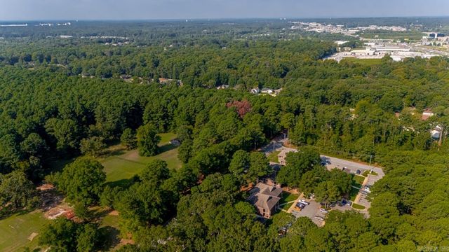 1810 Bishop Road, Bryant, AR 72022