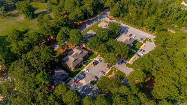1810 Bishop Road, Bryant, AR 72022