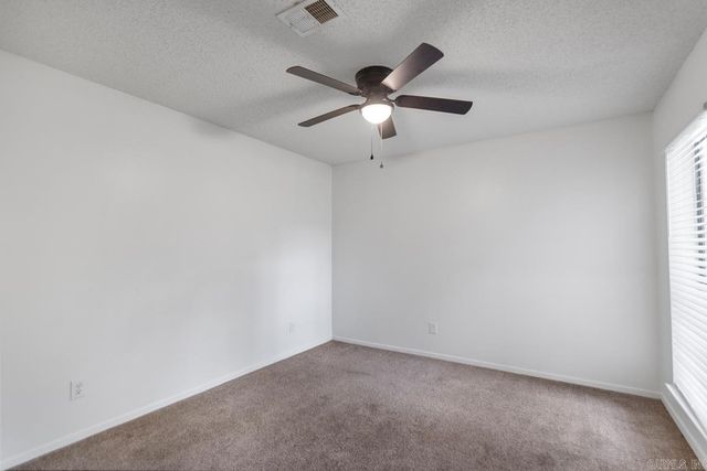 1810 Bishop Road, Bryant, AR 72022