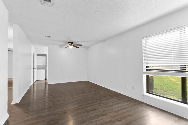 1810 Bishop Road, Bryant, AR 72022