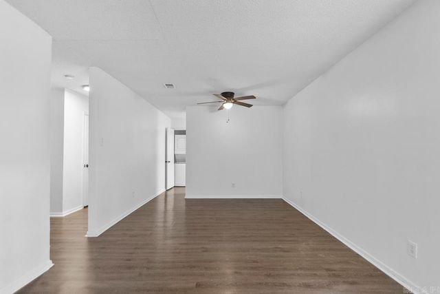 1810 Bishop Road, Bryant, AR 72022