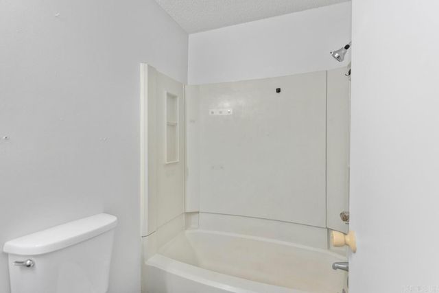 1810 Bishop Road, Bryant, AR 72022