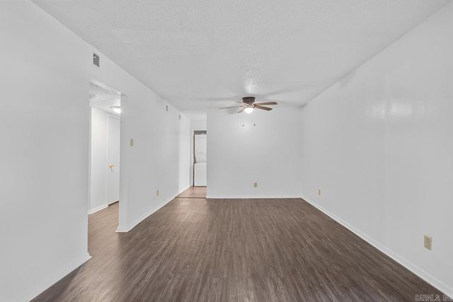 1810 Bishop Road, Bryant, AR 72022