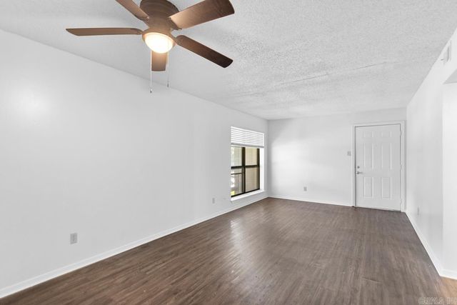 1810 Bishop Road, Bryant, AR 72022