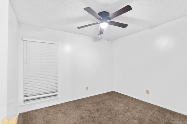 1810 Bishop Road, Bryant, AR 72022