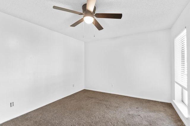 1810 Bishop Road, Bryant, AR 72022