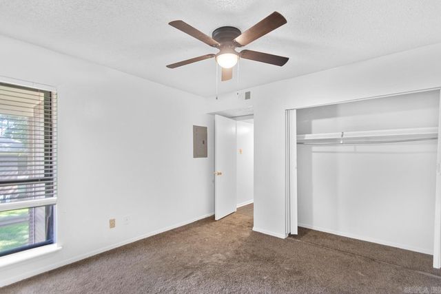 1810 Bishop Road, Bryant, AR 72022