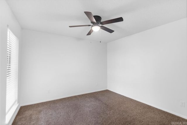 1810 Bishop Road, Bryant, AR 72022