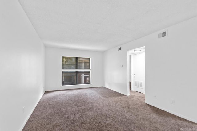 1810 Bishop Road, Bryant, AR 72022