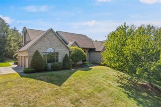 38 Indian Fields Trl, Lower Burrell, PA 15068