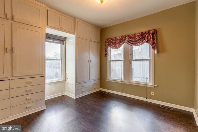 415 S ADAMS ST, Arlington, VA 22204