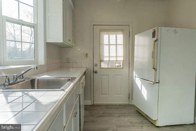 415 S ADAMS ST, Arlington, VA 22204