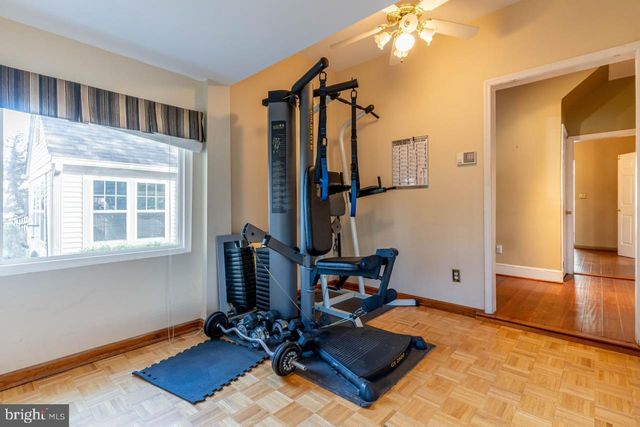 415 S ADAMS ST, Arlington, VA 22204