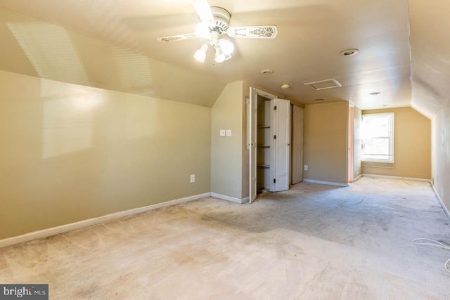 415 S ADAMS ST, Arlington, VA 22204