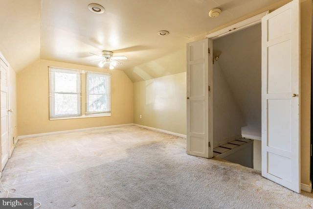 415 S ADAMS ST, Arlington, VA 22204