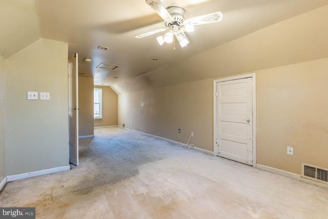 415 S ADAMS ST, Arlington, VA 22204