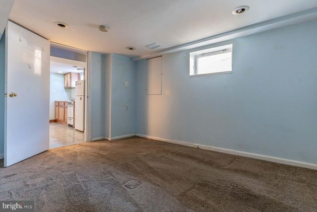 415 S ADAMS ST, Arlington, VA 22204