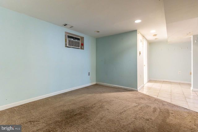 415 S ADAMS ST, Arlington, VA 22204