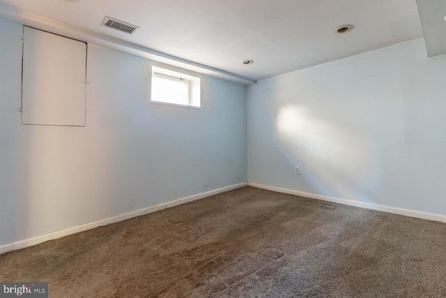 415 S ADAMS ST, Arlington, VA 22204