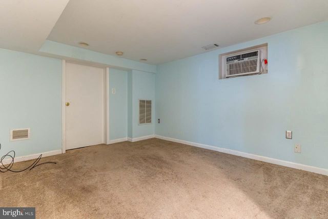 415 S ADAMS ST, Arlington, VA 22204