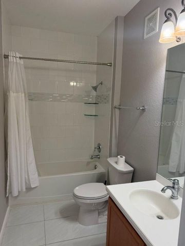 3368 ROBERT TRENT JONES DRIVE 301, Orlando, FL 32835
