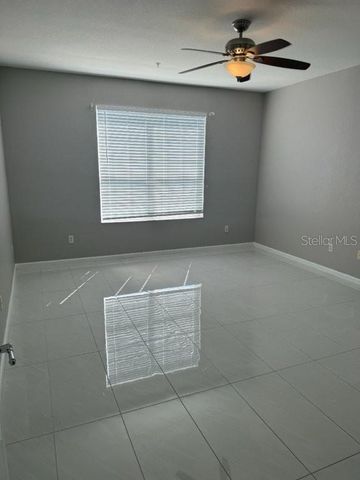 3368 ROBERT TRENT JONES DRIVE 301, Orlando, FL 32835