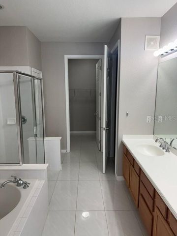3368 ROBERT TRENT JONES DRIVE 301, Orlando, FL 32835