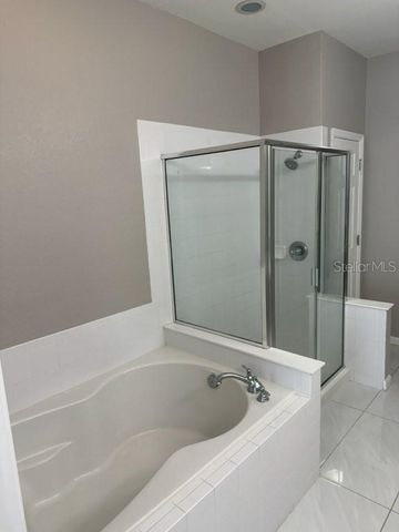 3368 ROBERT TRENT JONES DRIVE 301, Orlando, FL 32835