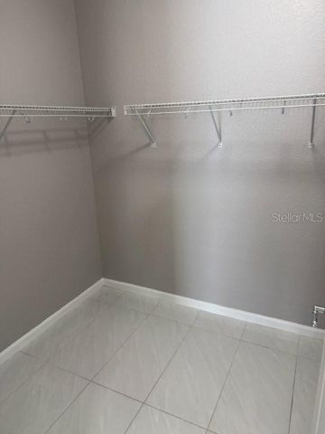 3368 ROBERT TRENT JONES DRIVE 301, Orlando, FL 32835