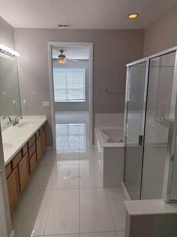 3368 ROBERT TRENT JONES DRIVE 301, Orlando, FL 32835