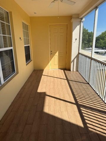 3368 ROBERT TRENT JONES DRIVE 301, Orlando, FL 32835