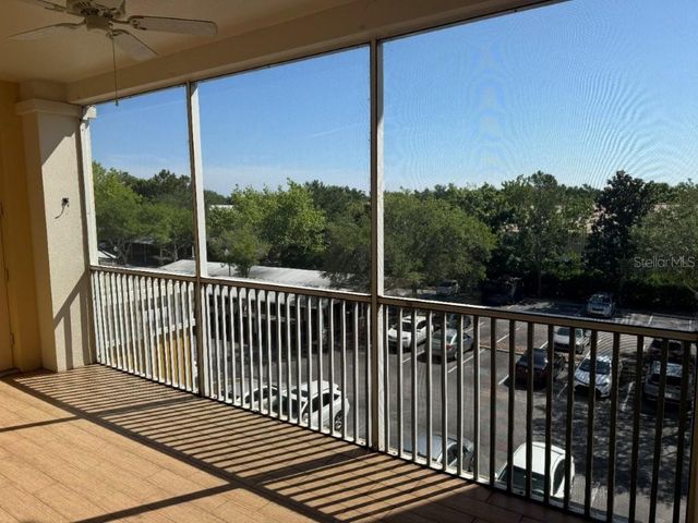 3368 ROBERT TRENT JONES DRIVE 301, Orlando, FL 32835