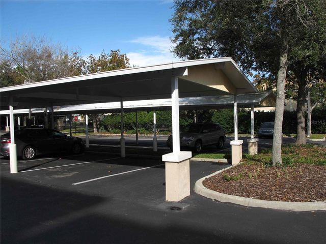 3368 ROBERT TRENT JONES DRIVE 301, Orlando, FL 32835