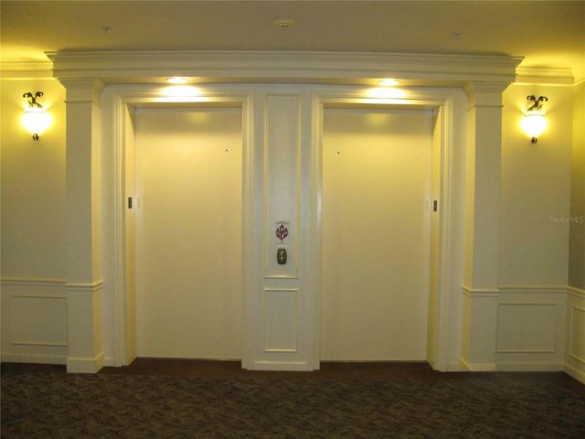 3368 ROBERT TRENT JONES DRIVE 301, Orlando, FL 32835